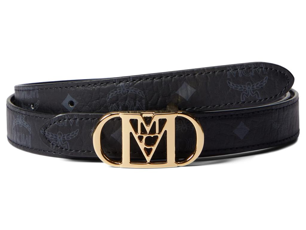 MCM 90 cm Mode Mena Reversible Belt