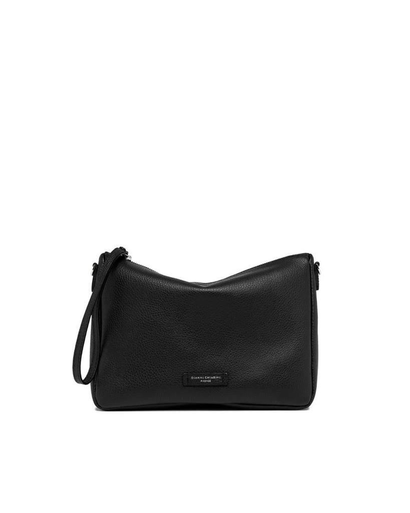 Gianni Chiarini Gianni Chiarini Shoulder Bag 1