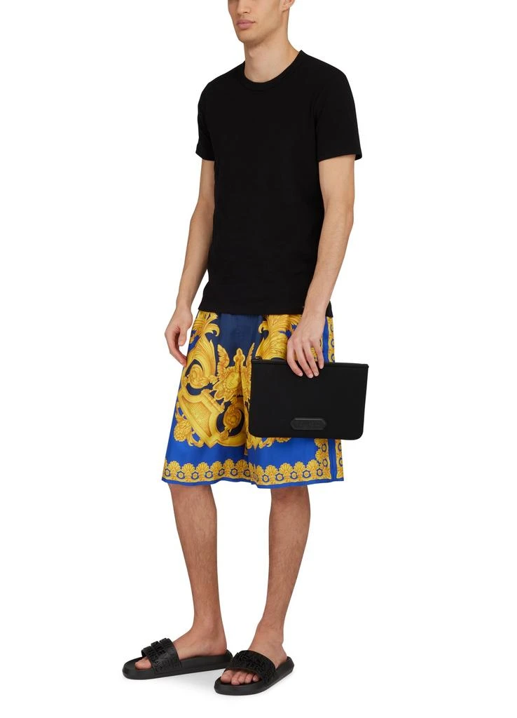 Versace Slides 8