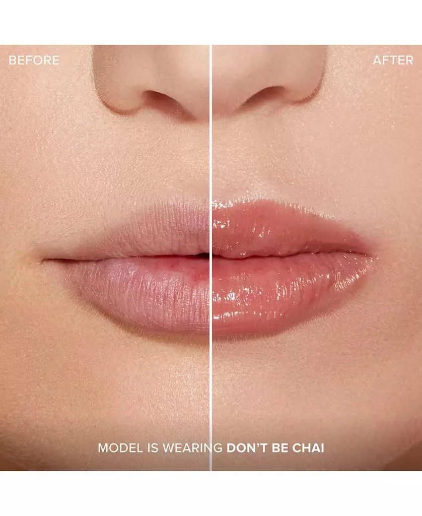 Too Faced Lip Injection Extreme Plumping Clicks 3