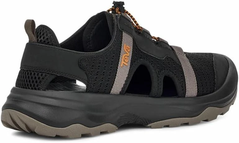 Teva Teva mens Outflow Ct 5
