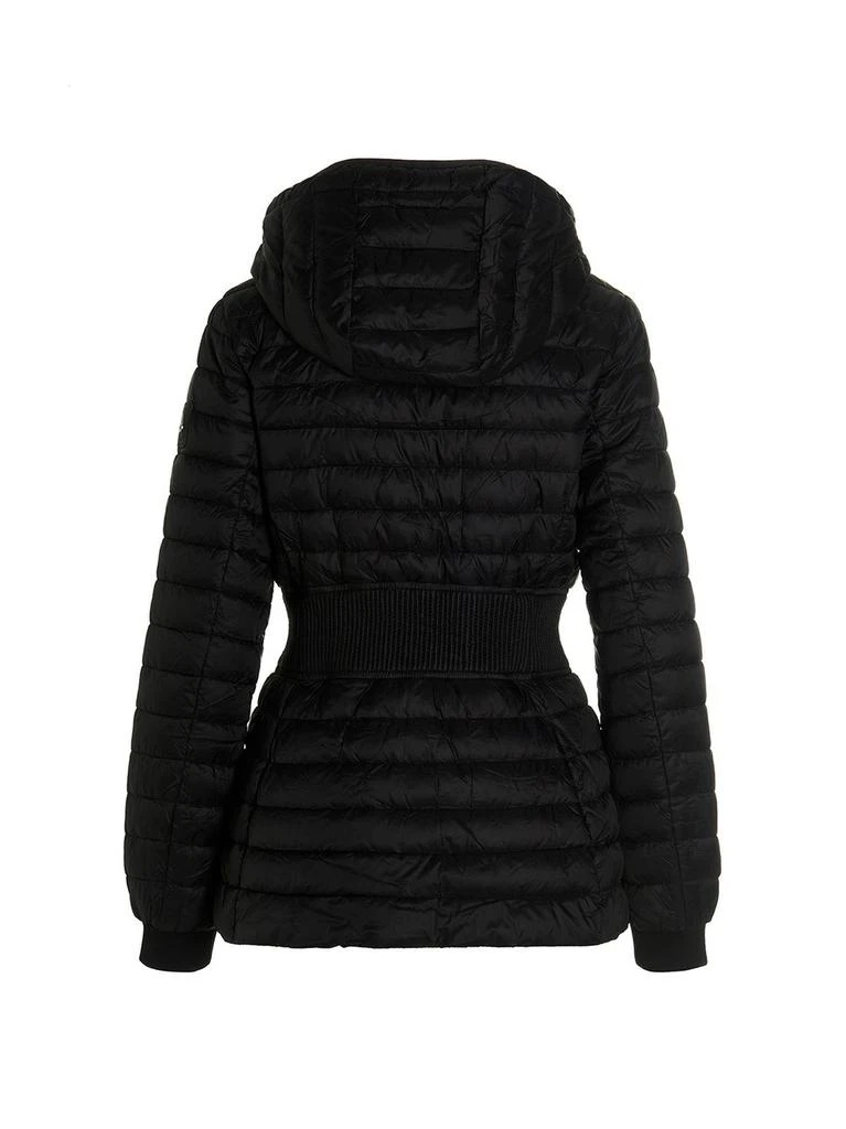 Moose Knuckles Moose Knuckles Vanilla Sky Down Jacket 2