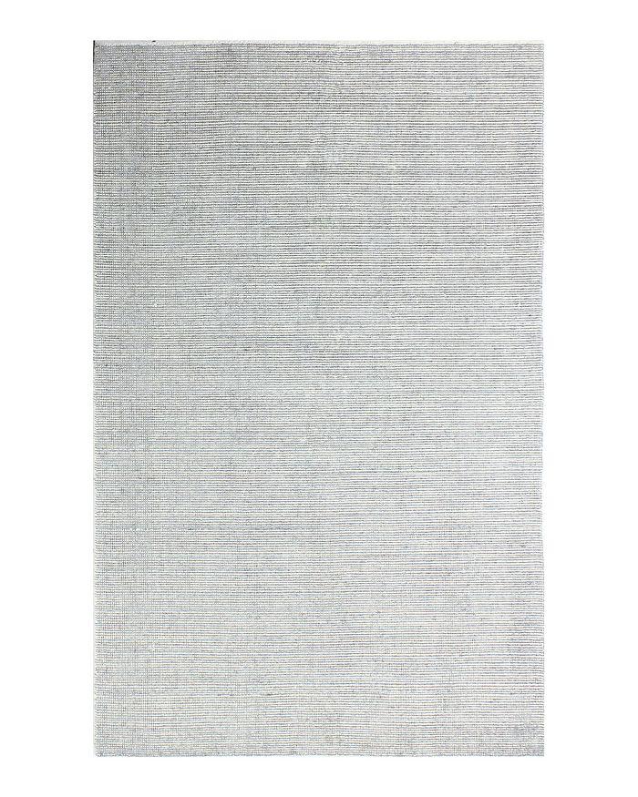 Bashian Rugs Vestige V106-DR08 Area Rug, 7'6" x 9'6"