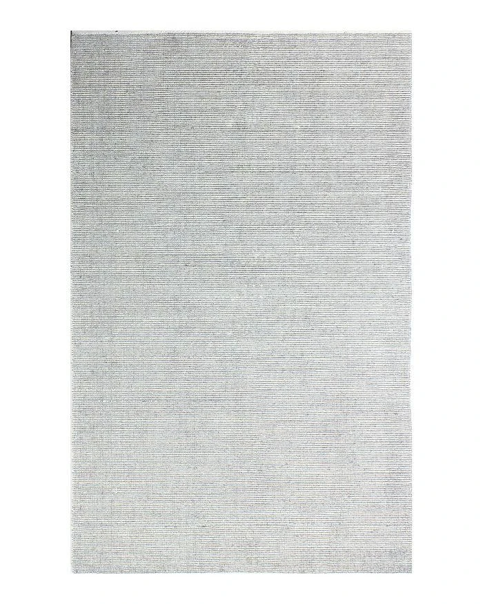 Bashian Rugs Vestige V106-DR08 Area Rug, 7'6" x 9'6" 1