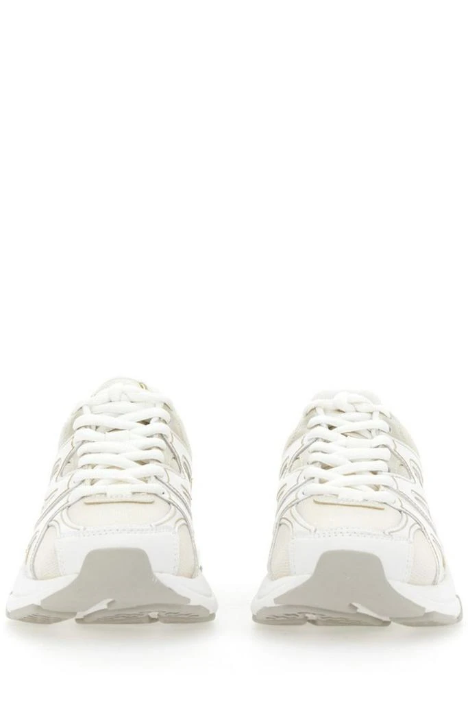 Michael Michael Kors Michael Michael Kors Kit Extreme Meshed Sneakers 2