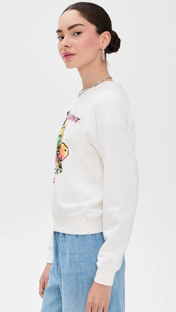 MOTHER The Concert Tee 3
