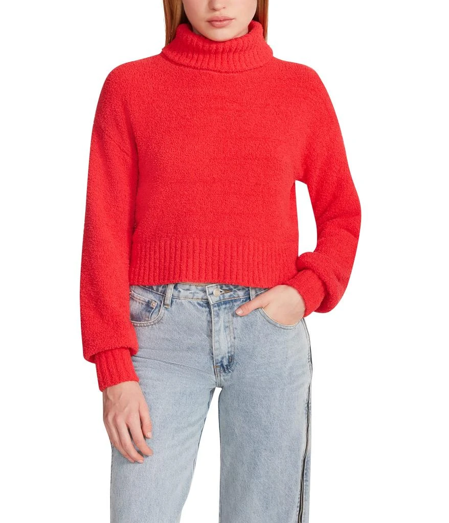 Steve Madden Gabbi Sweater 1
