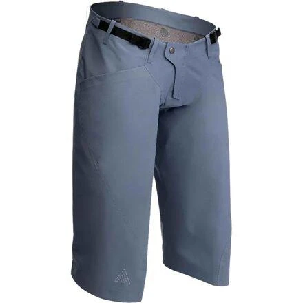 7mesh Industries Revo Short - Women
s 3