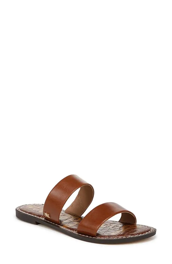 Sam Edelman Gala Slide Sandal