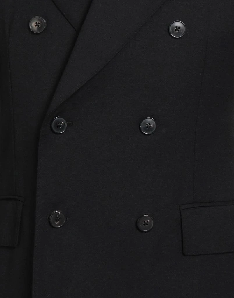 GABRIELE PASINI Blazer 4