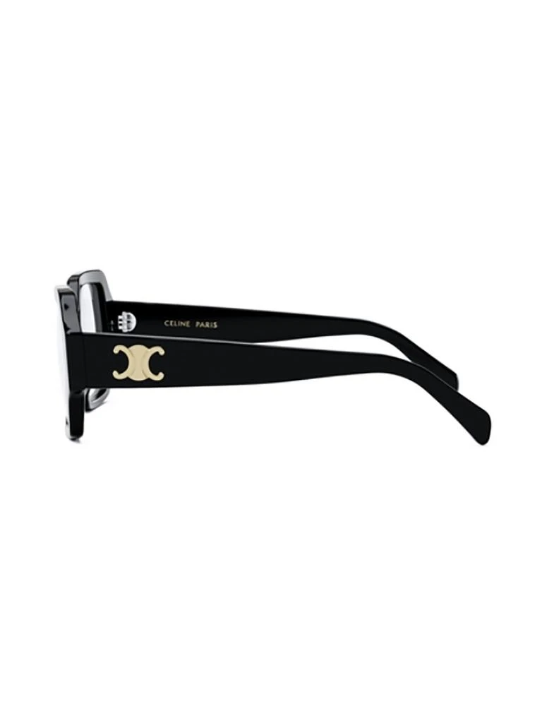 Celine Cl50131i 001 Glasses 3