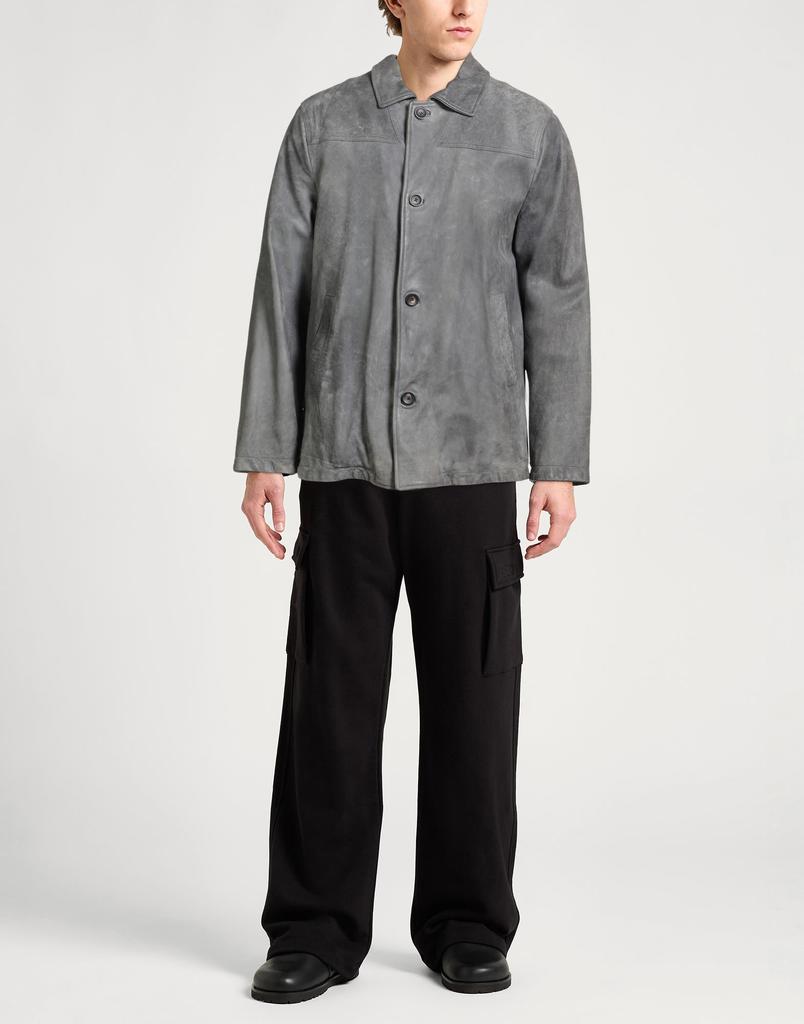 GIORGIO BRATO Jacket