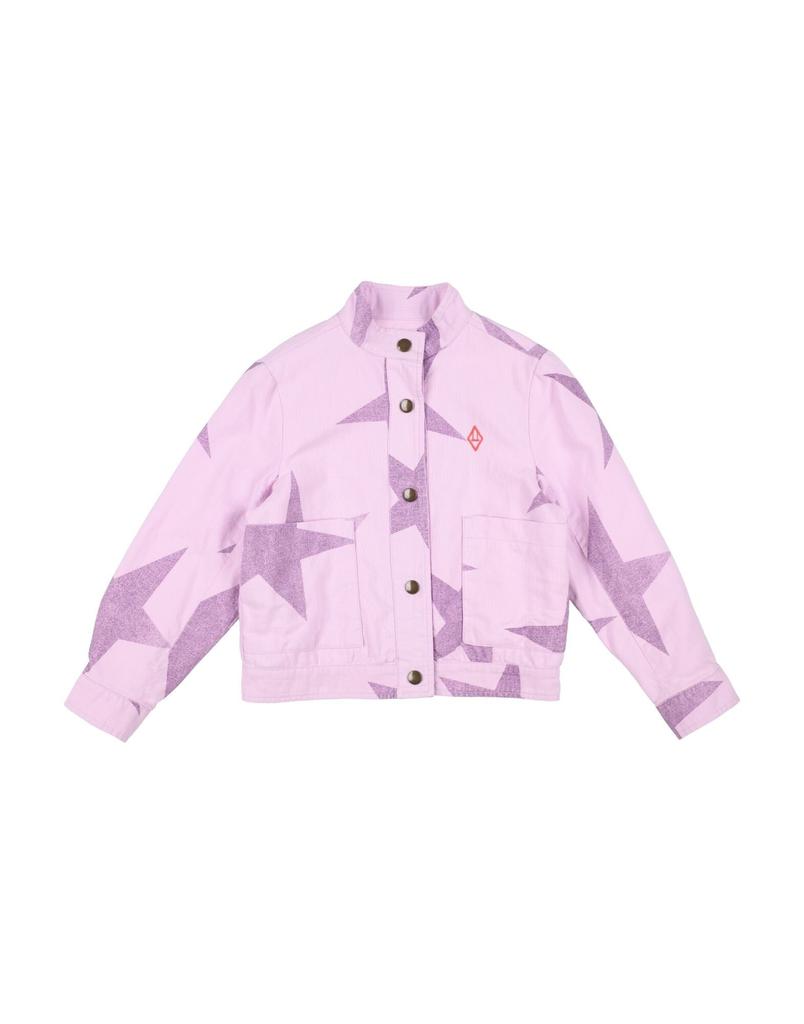 The Animals Observatory Jacket