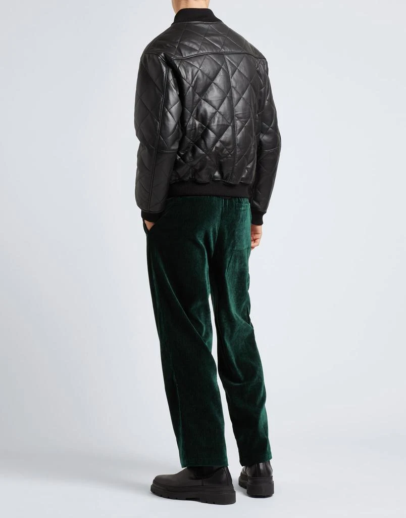 8 by YOOX Bomber 5