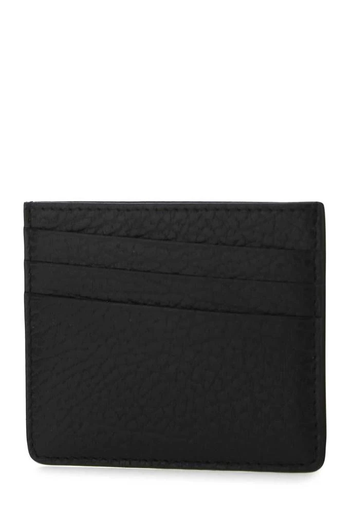 MAISON MARGIELA Maison Margiela Wallets 2