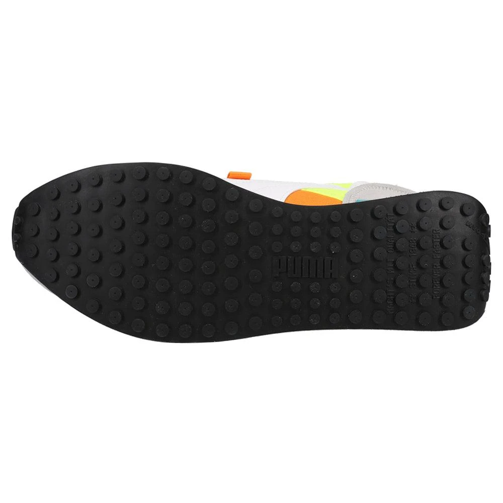 Puma Future Rider Play On Lace Up Sneakers 5