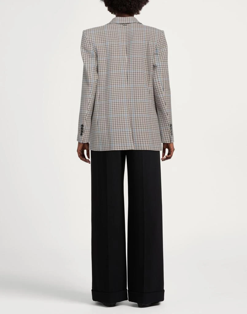 Hugo Boss Blazer 3