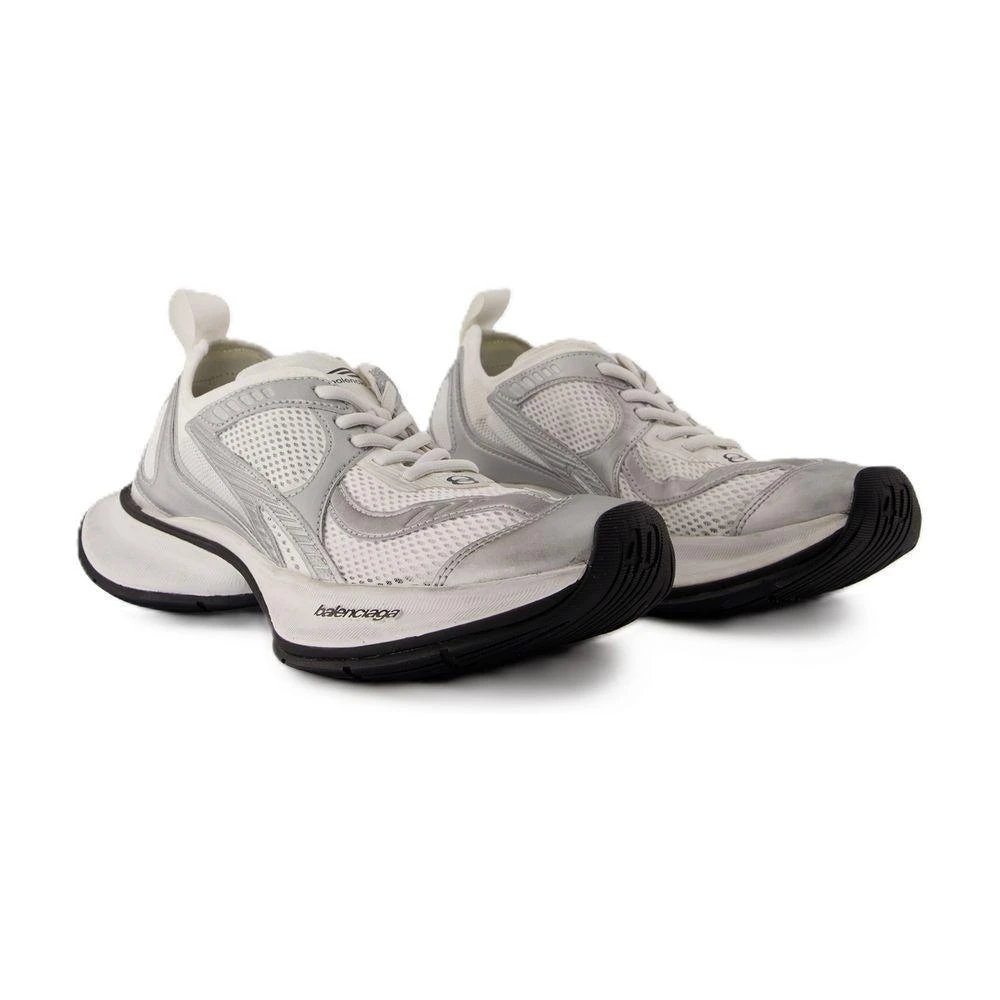 Balenciaga Balenciaga Sneakers 2