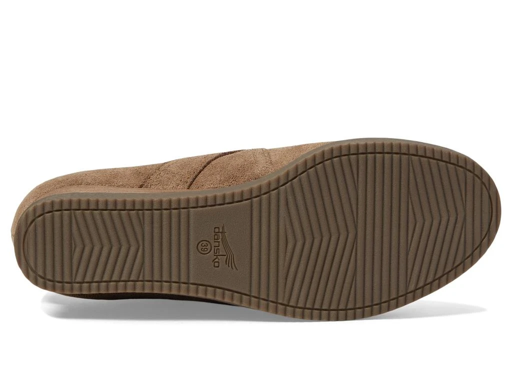 Dansko Sandy 3