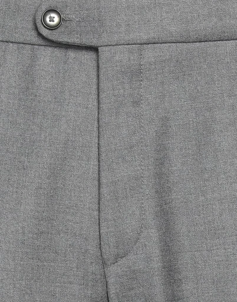 Bugatti Casual pants 4