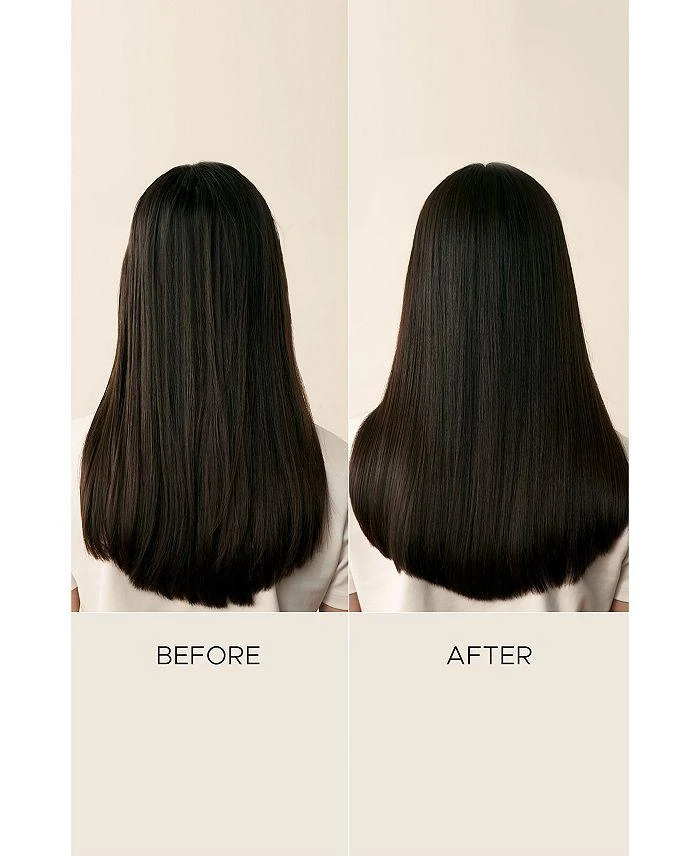 Christophe Robin Purifying Shampoo 8.4 oz. 5