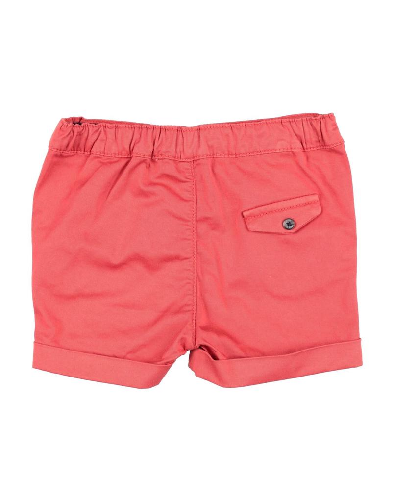 Tartine et Chocolat Shorts & Bermuda