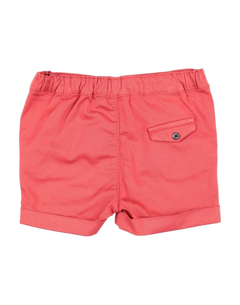 Tartine et Chocolat Shorts & Bermuda 2
