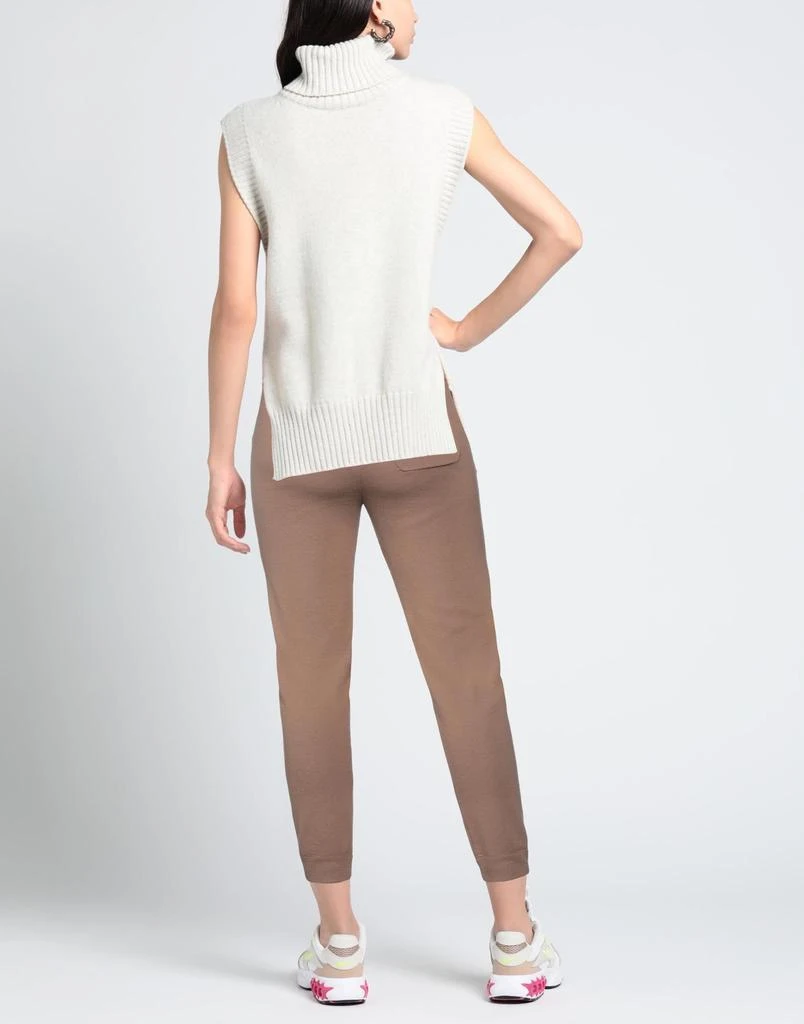 Valentino Casual pants 3