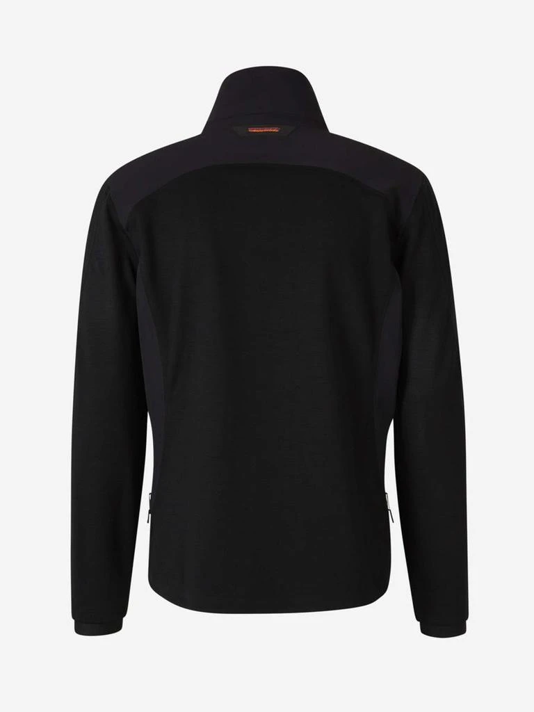 Sease Sease Mistral 2.0 Sweatshirt 2