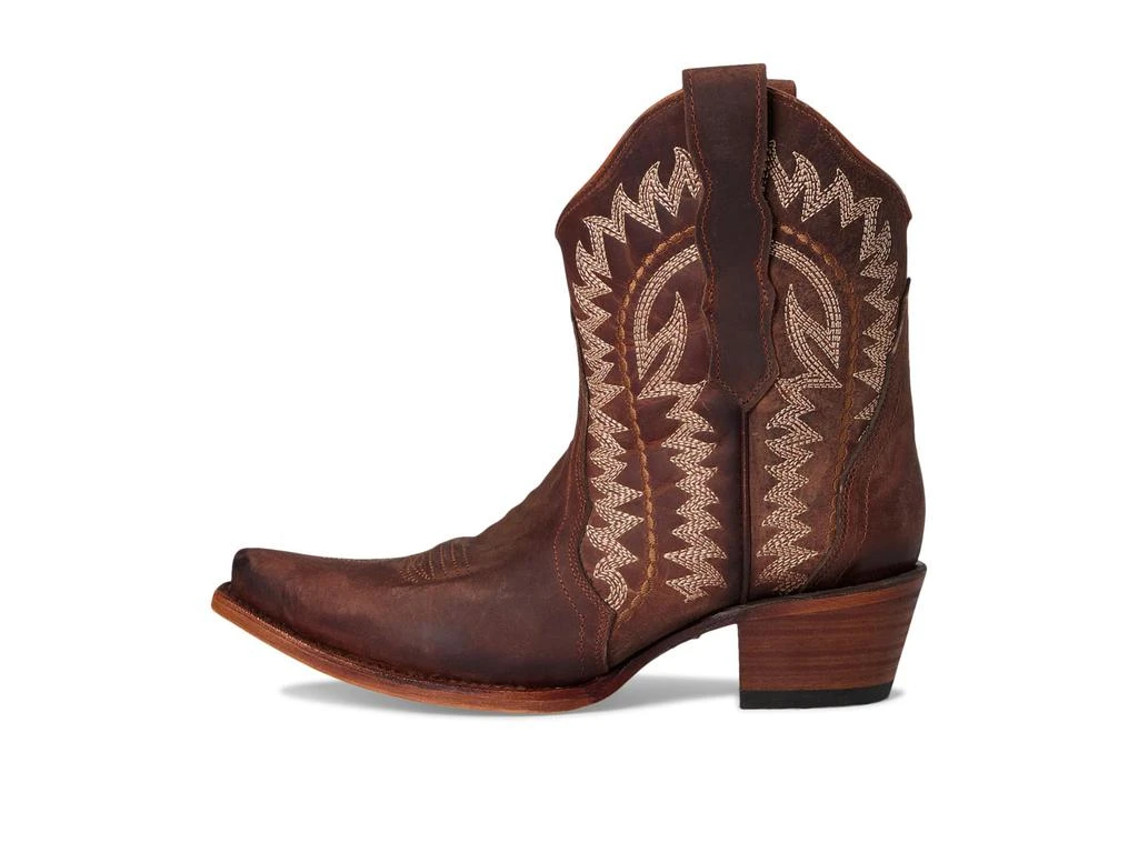Corral Boots L6244 4