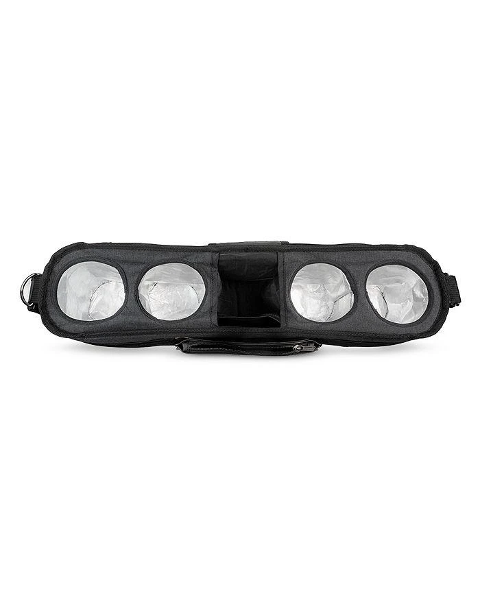 WonderFold Parent Console 4 Cup 6