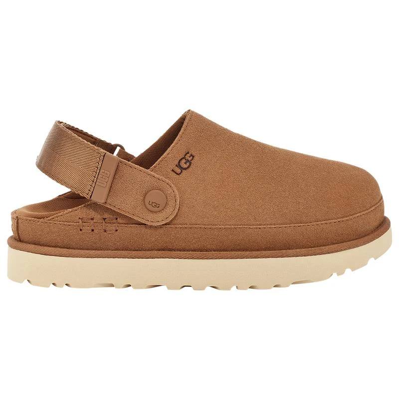 UGG UGG Goldenstar Clogs - Women's 1