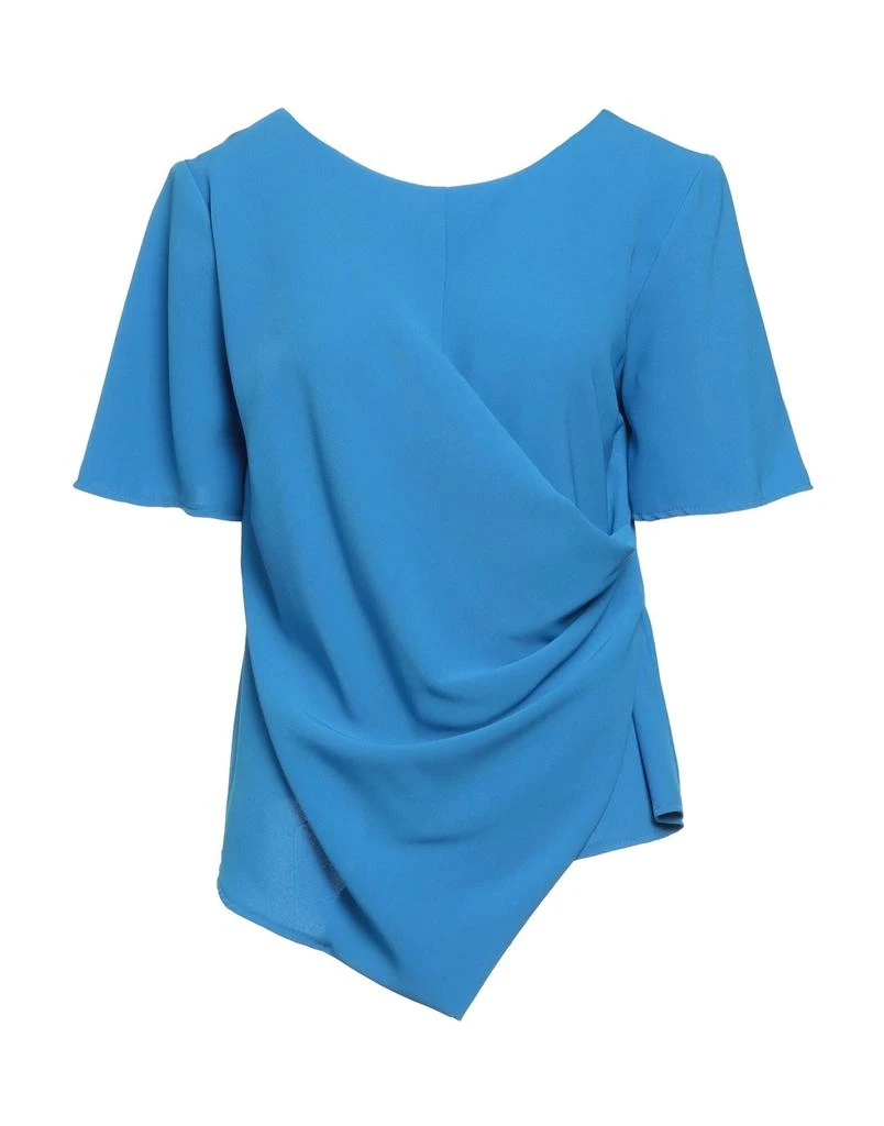 KAOS Top 1