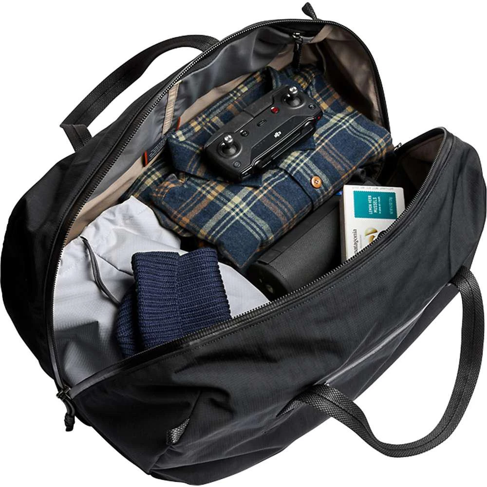 Bellroy Bellroy Venture 40L Duffel Pack 2
