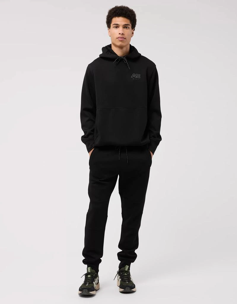 AE AE 24/7 Hoodie 1