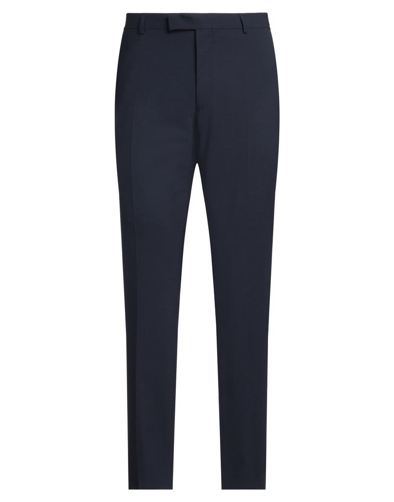 JOOP! Casual pants