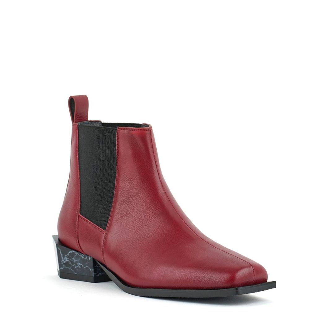United Nude Tetra Chelsea Lo