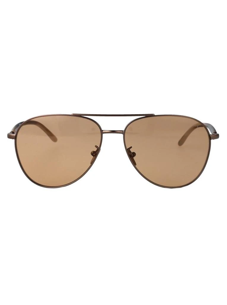 Giorgio Armani Giorgio Armani Sunglasses 1