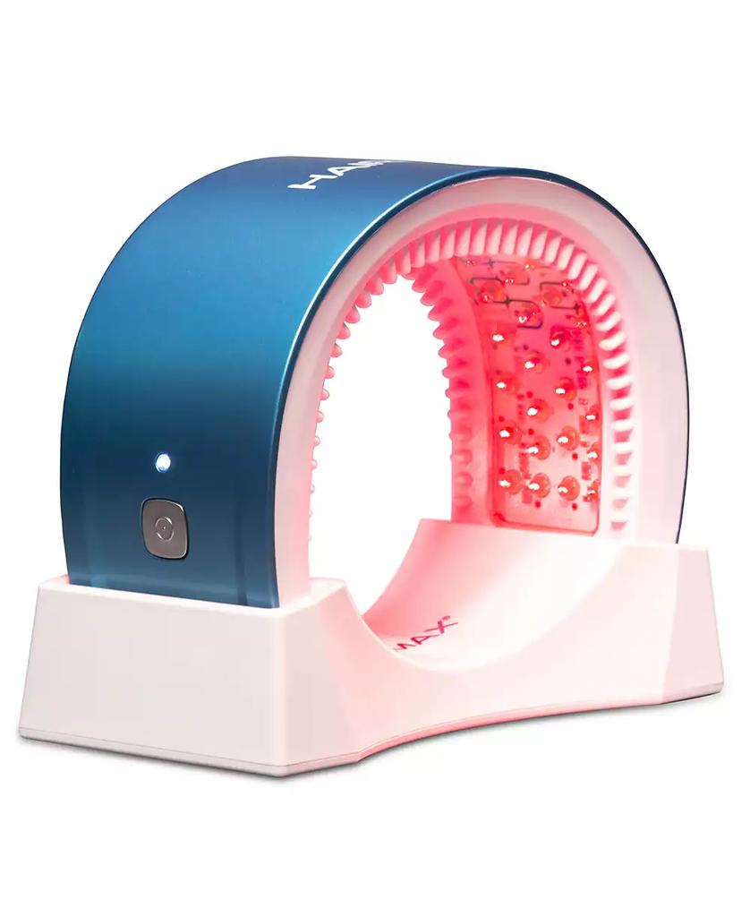 HairMax Laserband 82 Comfortflex