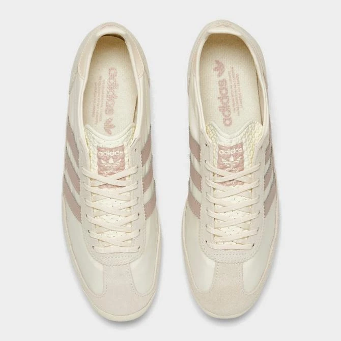 Adidas Women's adidas Originals SL 72 Casual Shoes 5