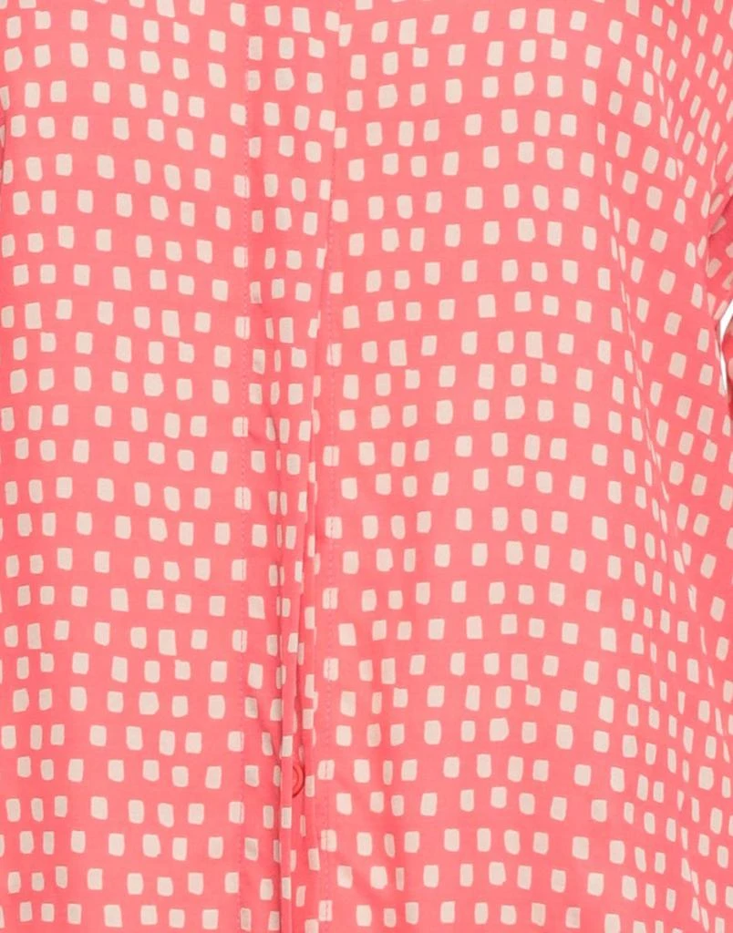 LIVIANA CONTI Patterned shirts & blouses 4