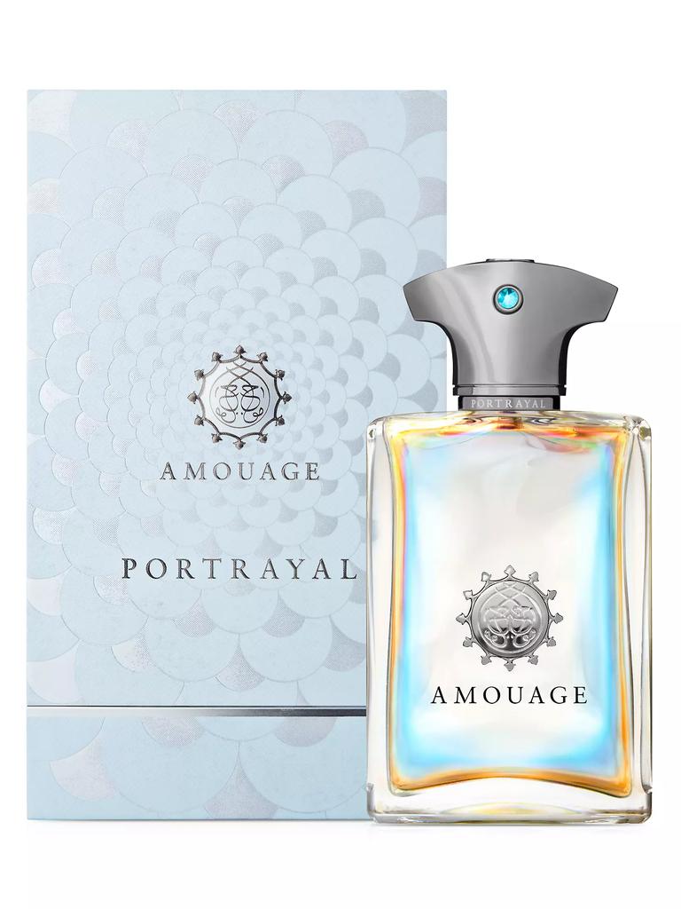 Amouage Portrayal For Him Eau de Parfum