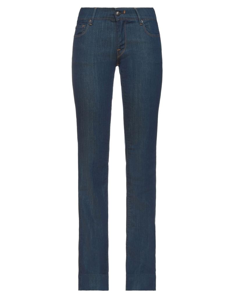 HTC Denim pants