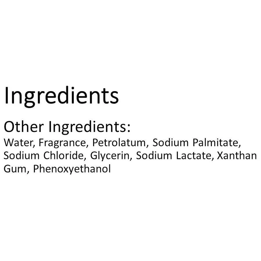 Vicks Solid Balm, No Mess, For Kids Ages 4+, Soothing Non-Medicated Vicks Vapors Eucalyptus and essential oils 8