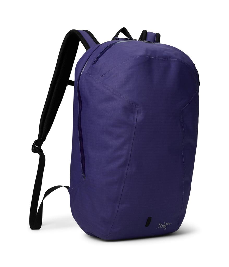 Arc'teryx Granville 16 Backpack
