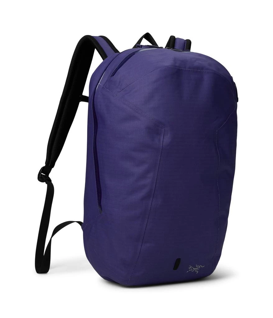 Arc'teryx Granville 16 Backpack 1