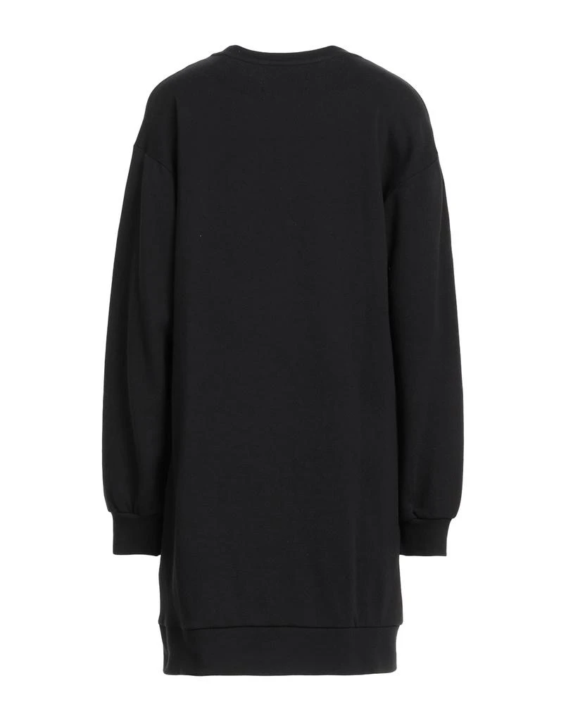Karl Lagerfeld Paris Short dress 2