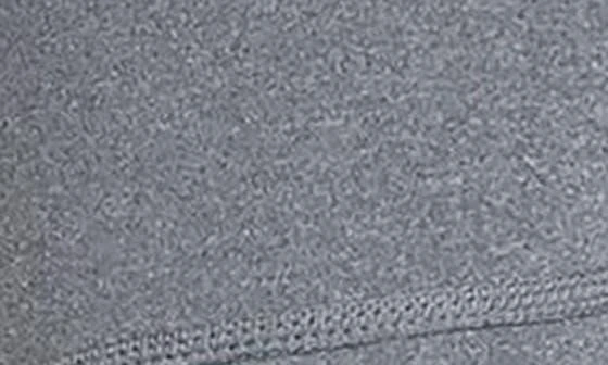 NIKE Kids' Pro Leggings 5