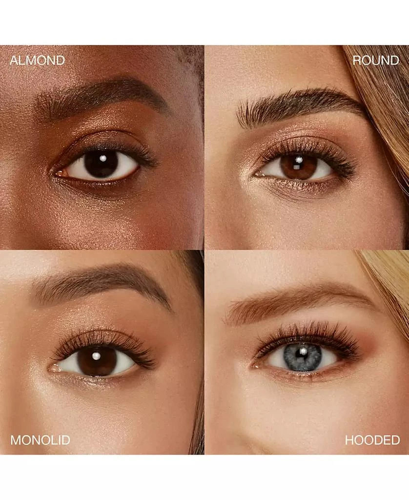 Ardell Naked Lashes #420 - 2 Pairs 8