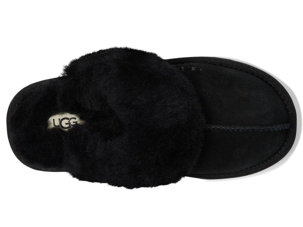 UGG Cozy II (Toddler/Little Kid/Big Kid) 2